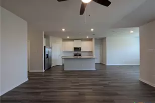 3069 Charyn Wy, New Braunfels, TX 78132 - Photo 5