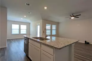 3069 Charyn Wy, New Braunfels, TX 78132 - Photo 11