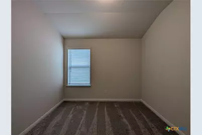 3069 Charyn Way, New Braunfels, TX 78132 - Photo 27