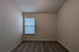 3069 Charyn Wy, New Braunfels, TX 78132 - Photo 27