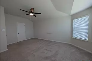 3069 Charyn Wy, New Braunfels, TX 78132 - Photo 19