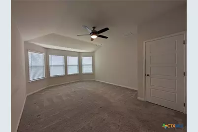3069 Charyn Way, New Braunfels, TX 78132 - Photo 21