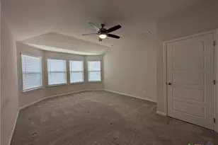 3069 Charyn Wy, New Braunfels, TX 78132 - Photo 21