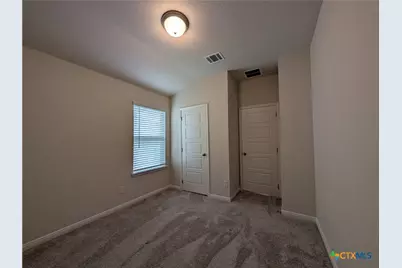 3069 Charyn Way, New Braunfels, TX 78132 - Photo 33