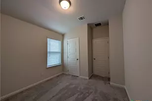 3069 Charyn Wy, New Braunfels, TX 78132 - Photo 33