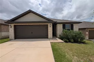 3069 Charyn Wy, New Braunfels, TX 78132 - Photo 1
