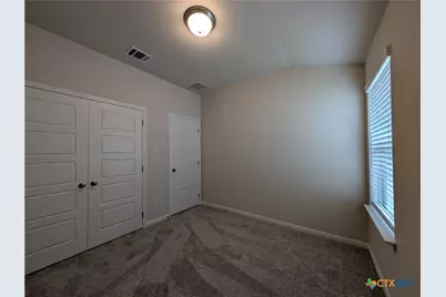 3069 Charyn Way, New Braunfels, TX 78132 - Photo 29