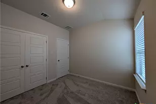 3069 Charyn Wy, New Braunfels, TX 78132 - Photo 29