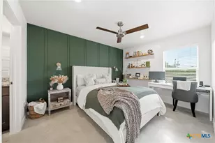 1247 Concord Dr, Copperas Cove, TX 76522 - Photo 13