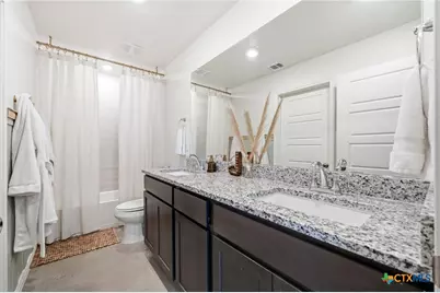 1247 Concord Drive #A, Copperas Cove, TX 76522 - Photo 15