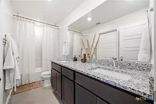 1247 Concord Dr, Copperas Cove, TX 76522 - Photo 15