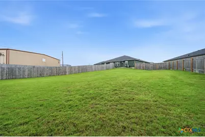 1247 Concord Drive #A, Copperas Cove, TX 76522 - Photo 27