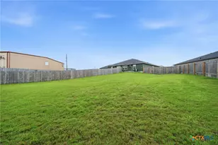 1247 Concord Dr, Copperas Cove, TX 76522 - Photo 27
