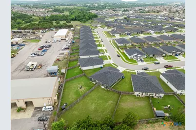 1247 Concord Drive #A, Copperas Cove, TX 76522 - Photo 31