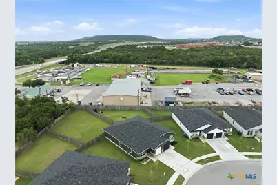 1247 Concord Drive #A, Copperas Cove, TX 76522 - Photo 29