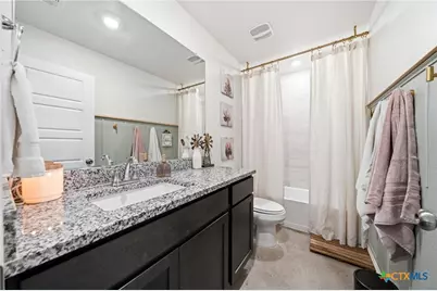 1247 Concord Drive #A, Copperas Cove, TX 76522 - Photo 17