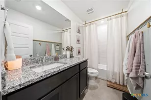 1247 Concord Dr, Copperas Cove, TX 76522 - Photo 17
