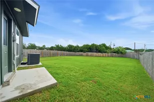 1247 Concord Dr, Copperas Cove, TX 76522 - Photo 25