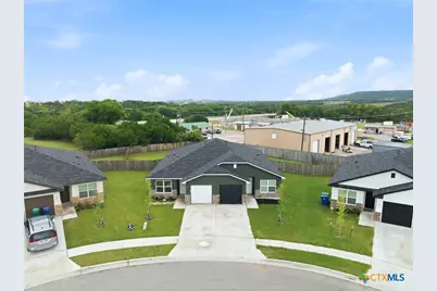 1247 Concord Drive #A, Copperas Cove, TX 76522 - Photo 5