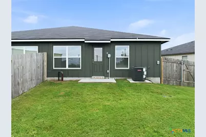 1247 Concord Drive #A, Copperas Cove, TX 76522 - Photo 23
