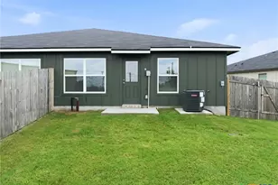 1247 Concord Dr, Copperas Cove, TX 76522 - Photo 23