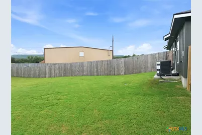 1247 Concord Drive #A, Copperas Cove, TX 76522 - Photo 21