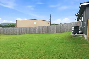 1247 Concord Dr, Copperas Cove, TX 76522 - Photo 21