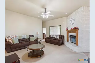 1200 Lancelot Drive, Harker Heights, TX 76548 - Photo 5