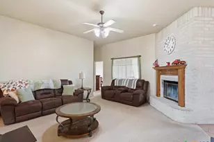 1200 Lancelot Dr, Harker Heights, TX 76548 - Photo 5