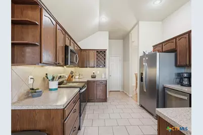1200 Lancelot Drive, Harker Heights, TX 76548 - Photo 11