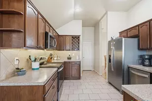 1200 Lancelot Dr, Harker Heights, TX 76548 - Photo 11