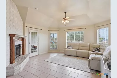 1200 Lancelot Drive, Harker Heights, TX 76548 - Photo 7