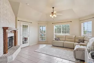 1200 Lancelot Dr, Harker Heights, TX 76548 - Photo 7