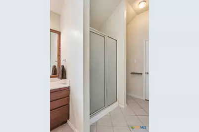 1200 Lancelot Drive, Harker Heights, TX 76548 - Photo 19