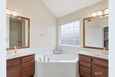 1200 Lancelot Drive, Harker Heights, TX 76548 - Photo 17