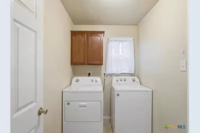 1200 Lancelot Drive, Harker Heights, TX 76548 - Photo 27