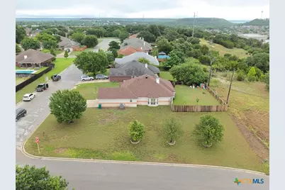 1200 Lancelot Drive, Harker Heights, TX 76548 - Photo 35