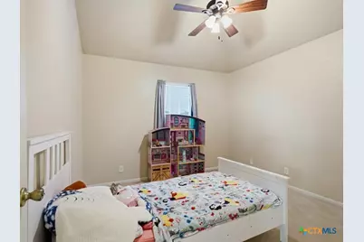 1200 Lancelot Drive, Harker Heights, TX 76548 - Photo 21