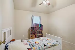 1200 Lancelot Dr, Harker Heights, TX 76548 - Photo 21