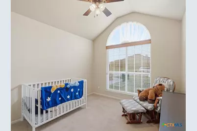 1200 Lancelot Drive, Harker Heights, TX 76548 - Photo 25