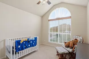 1200 Lancelot Dr, Harker Heights, TX 76548 - Photo 25