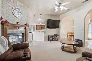 1200 Lancelot Dr, Harker Heights, TX 76548 - Photo 13