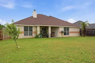 1200 Lancelot Dr, Harker Heights, TX 76548 - Photo 29