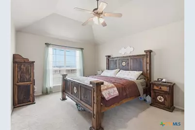 1200 Lancelot Drive, Harker Heights, TX 76548 - Photo 15