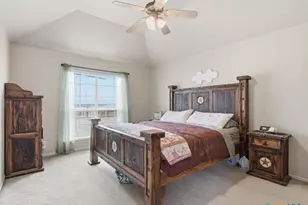 1200 Lancelot Dr, Harker Heights, TX 76548 - Photo 15