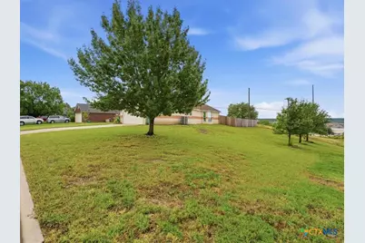 1200 Lancelot Drive, Harker Heights, TX 76548 - Photo 3