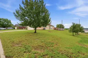 1200 Lancelot Dr, Harker Heights, TX 76548 - Photo 3