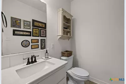 2402 Twin Ridge Court, Belton, TX 76513 - Photo 33