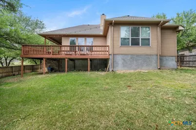 2402 Twin Ridge Court, Belton, TX 76513 - Photo 39
