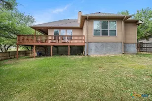 2402 Twin Ridge Ct, Belton, TX 76513 - Photo 39